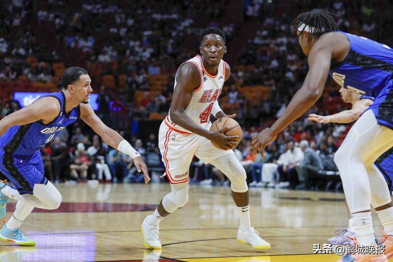 猛龙后卫赛季报销，球队将面临挑战的简单介绍