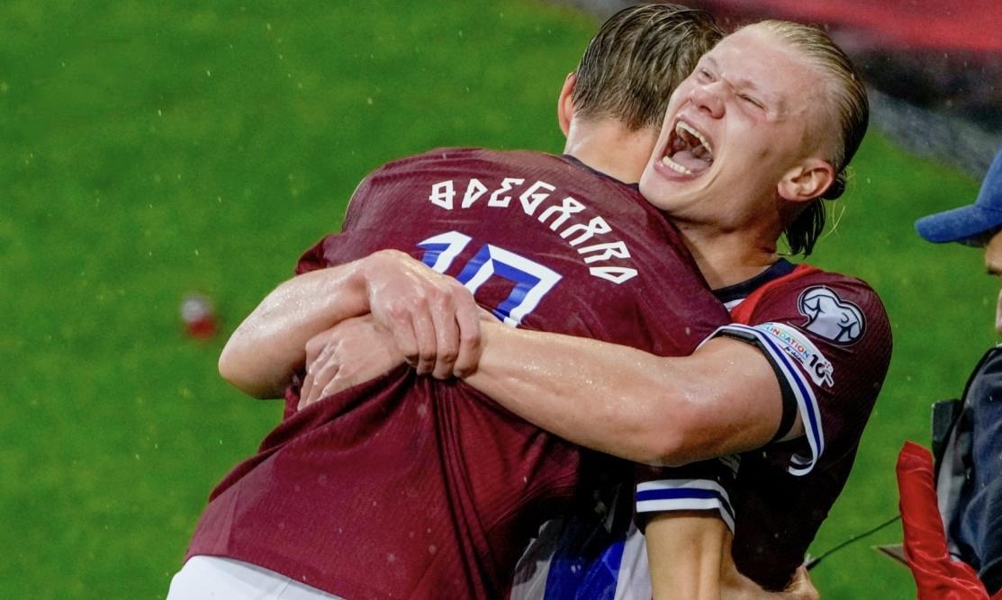 包含热门球队连胜!欧预赛冷门不断爆发的词条 包含热门球队连胜!欧预赛冷门不断爆发的词条