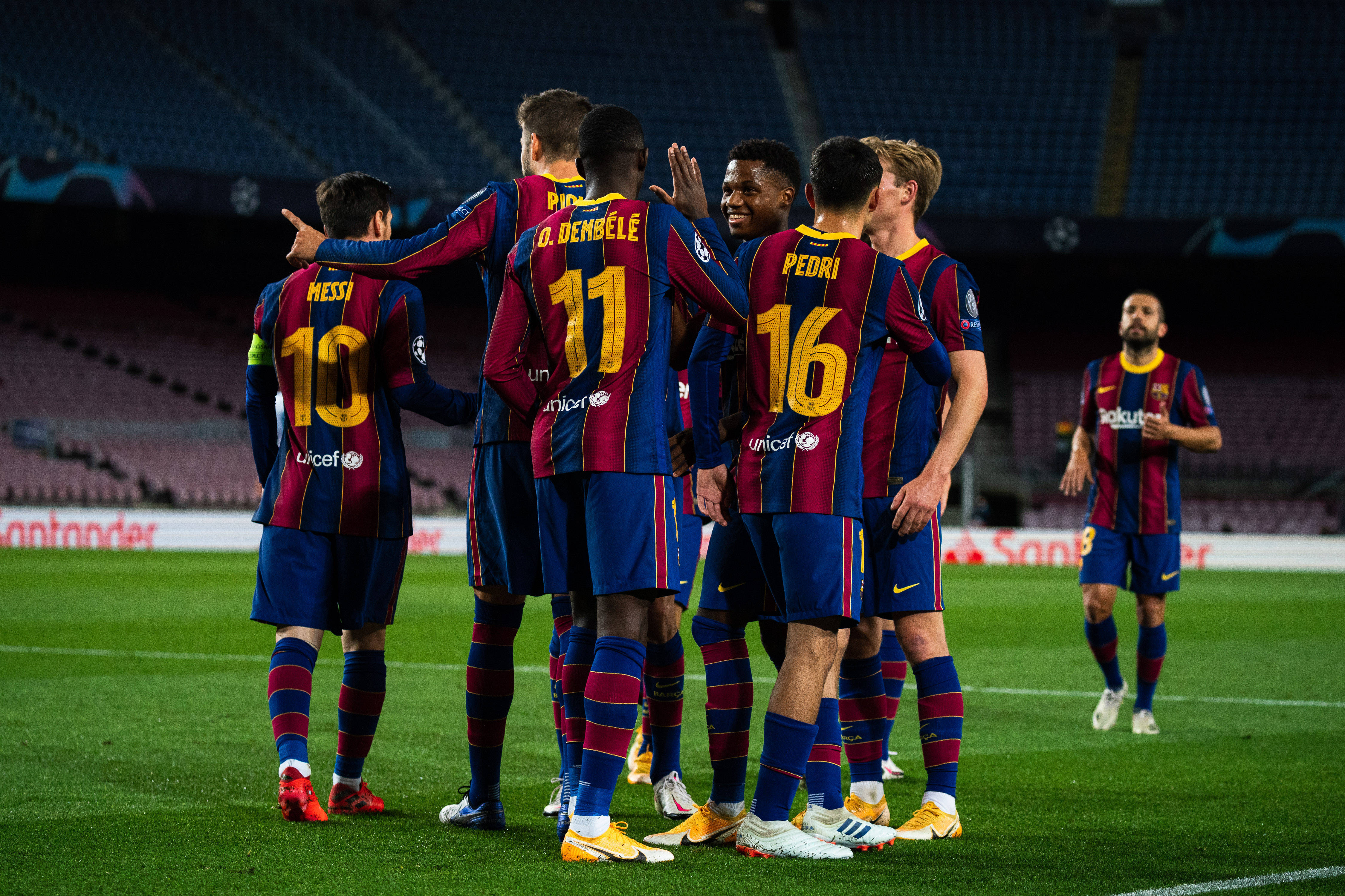 米兰体育网址-西班牙人主场战平马竞比利亚雷亚尔，两败俱伤的简单介绍