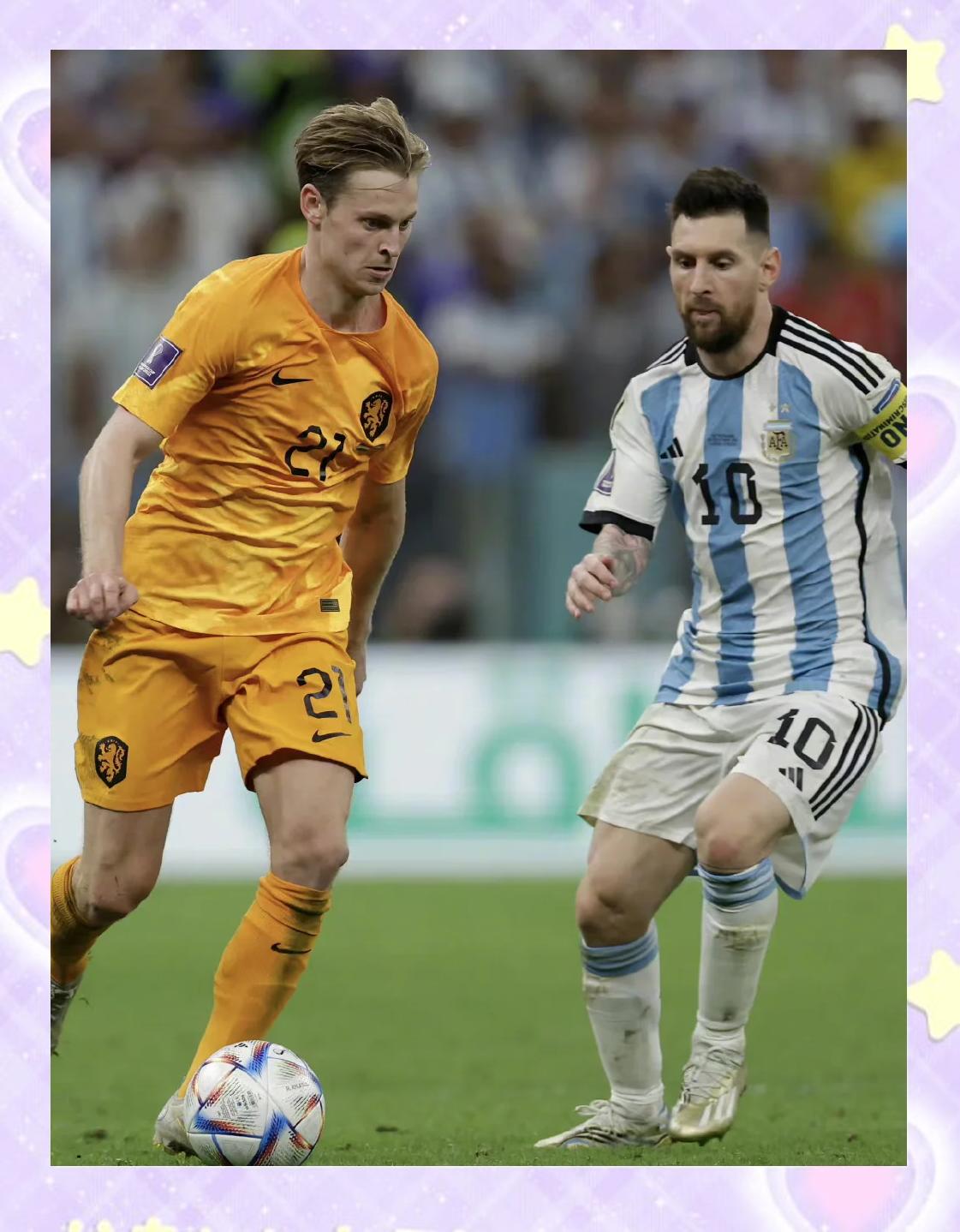 阿根廷梅西绝杀,晋级世界杯十六强 阿根廷梅西绝杀,晋级世界杯十六强