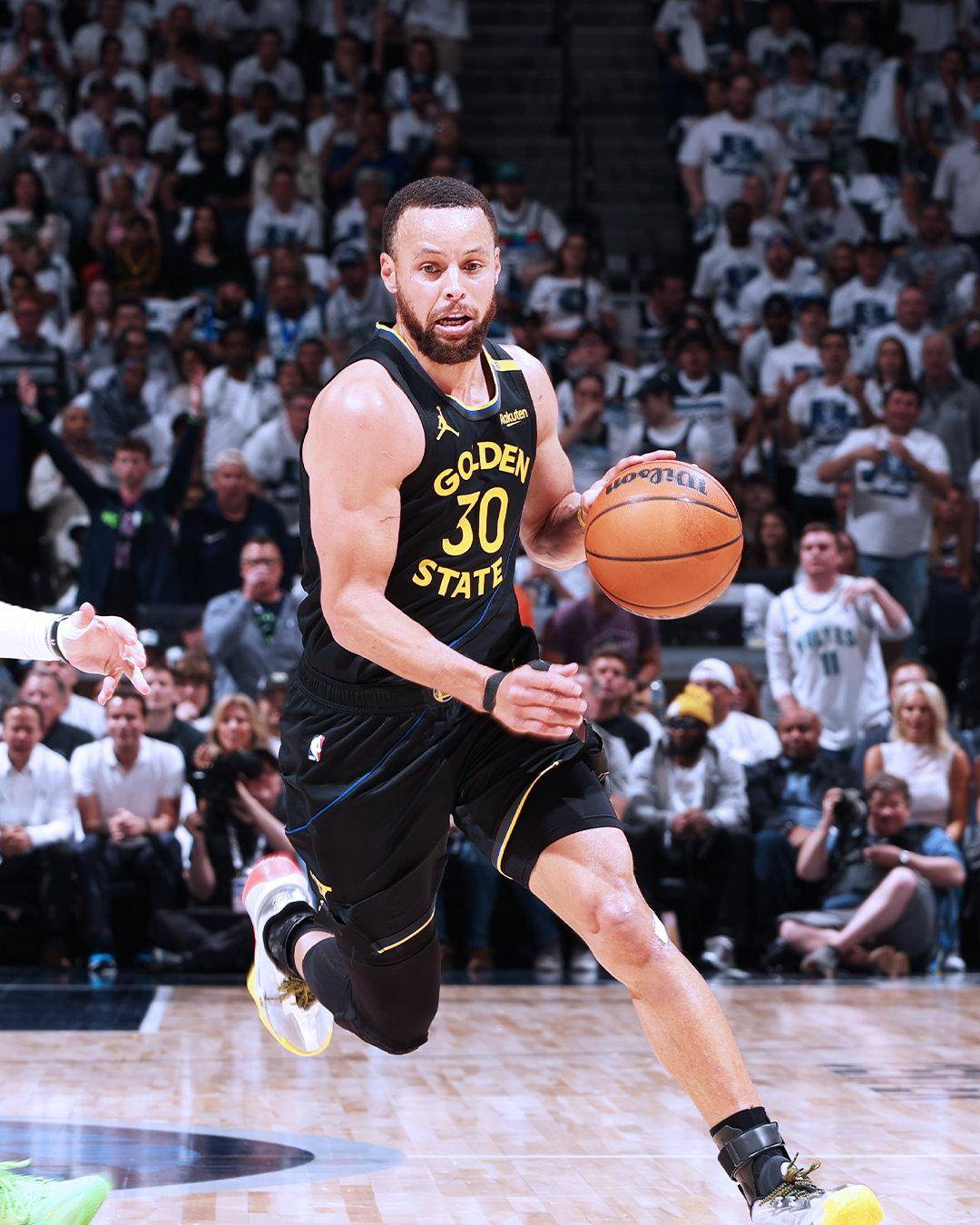 米兰体育网页版登录入口-勇士老将格林成为总决赛MVP有力竞争者