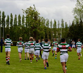 米兰体育官方入口-瑞典队赢得胜利，展现出色实力，迈向胜利