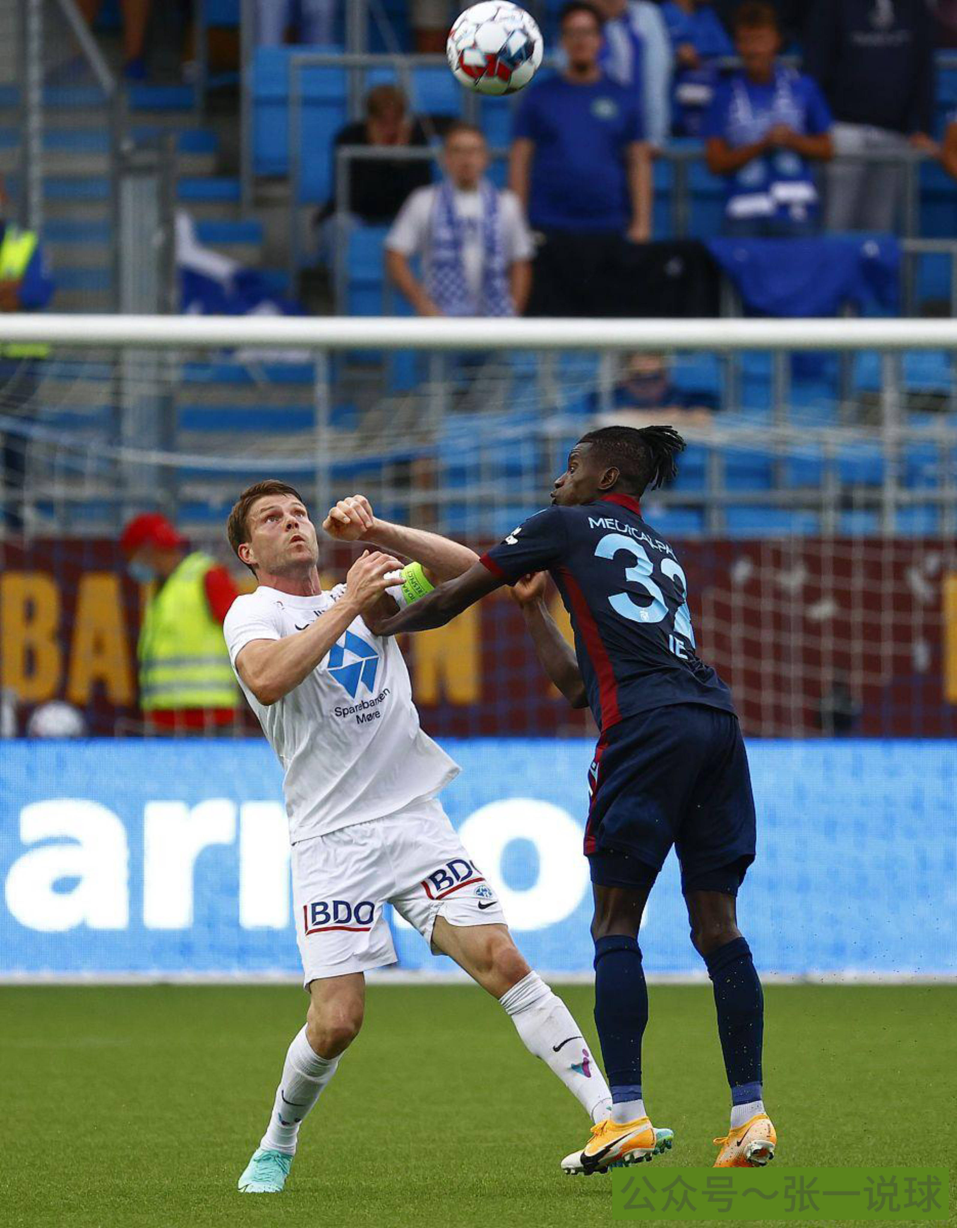 罗马客场逆袭弗罗西诺内取得胜利 罗马客场逆袭弗罗西诺内取得胜利