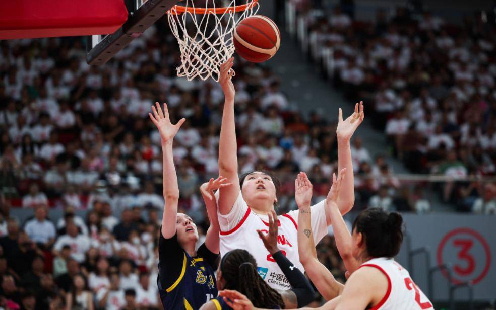 包含波黑遭遇意外失利,晋级前景难测的词条 包含波黑遭遇意外失利,晋级前景难测的词条
