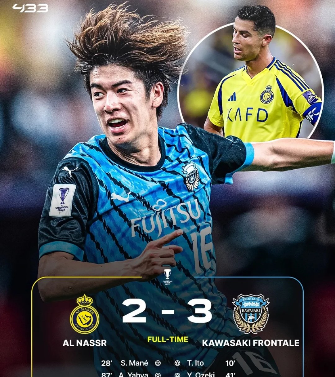 川崎前锋成功晋级,备战亚冠大战 川崎前锋成功晋级,备战亚冠大战