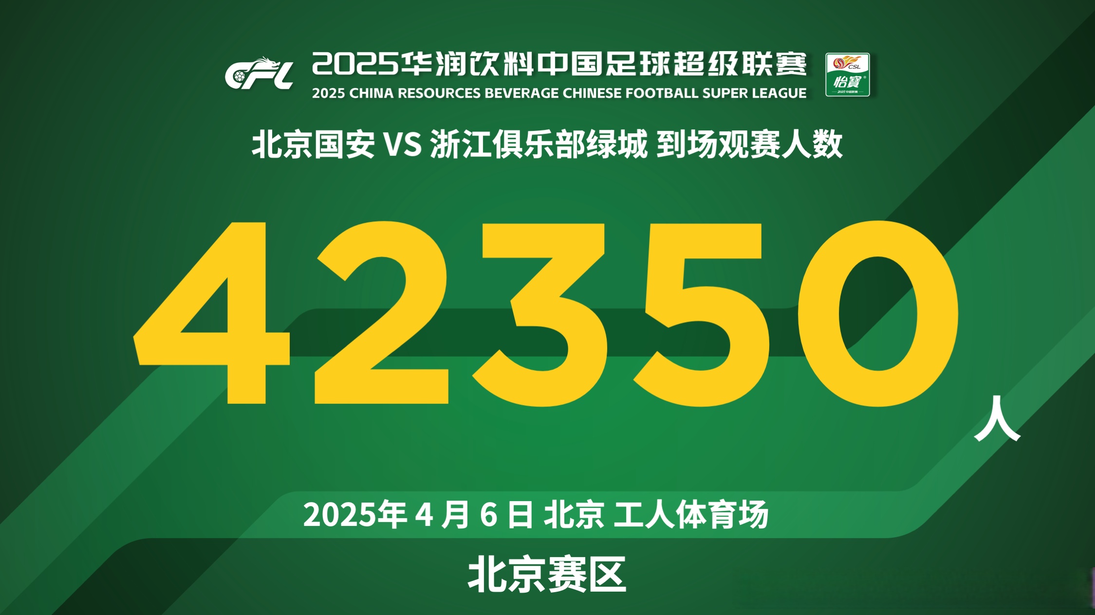 米兰体育官方-北京国安主场取胜，积分榜排名有所上升的简单介绍