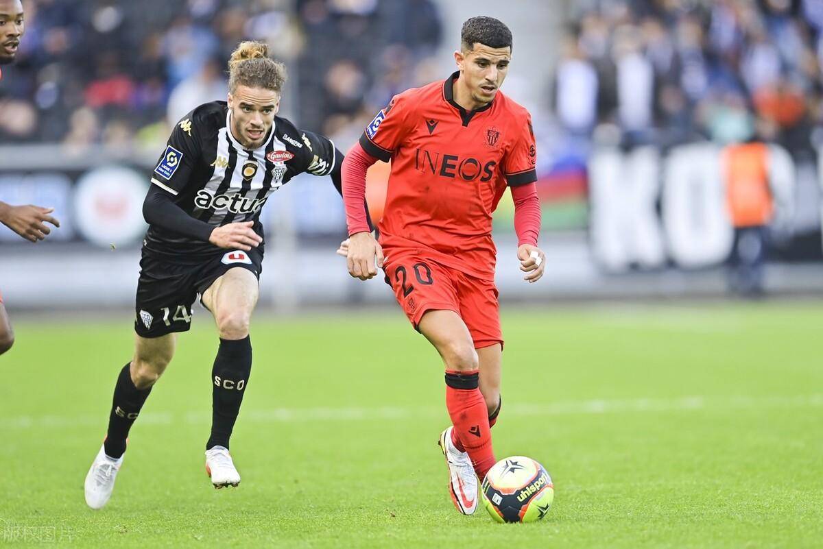 米兰体育教练-尼斯主场失利，陷入法甲保级危机的简单介绍