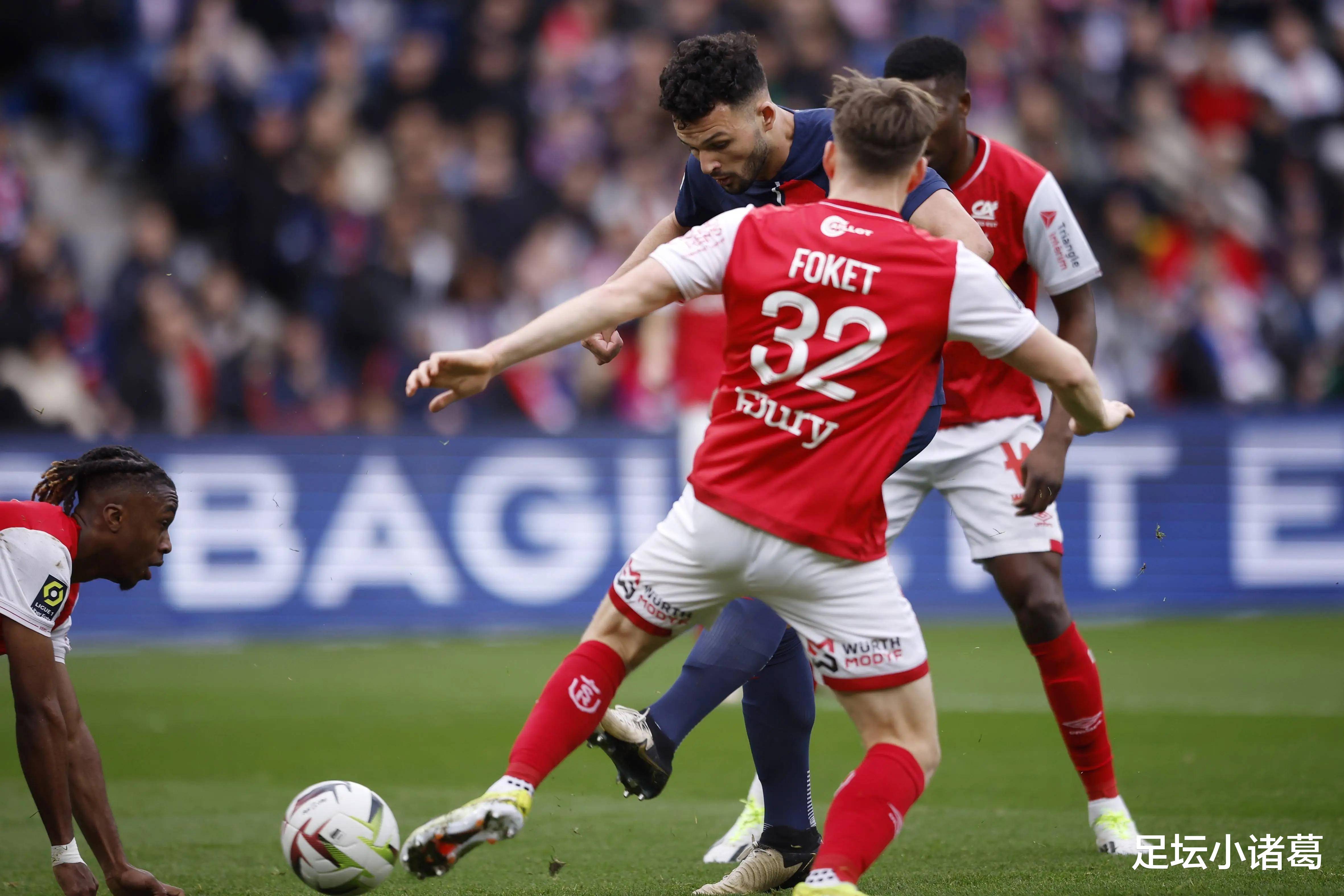 尼斯主场失利,陷入法甲保级危机的简单介绍 尼斯主场失利,陷入法甲保级危机的简单介绍