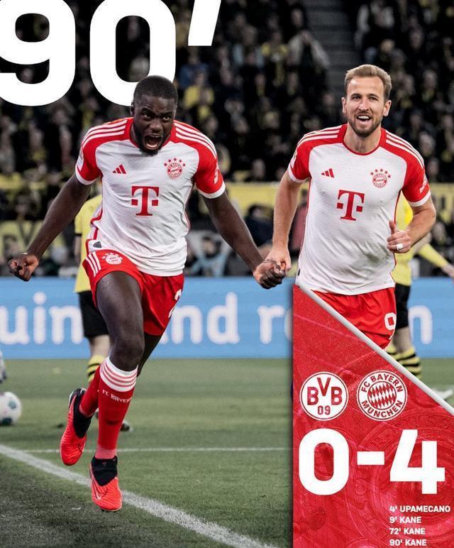 米兰体育入口-包含拜仁慕尼黑后卫连场零封对手，稳固领先位置的词条