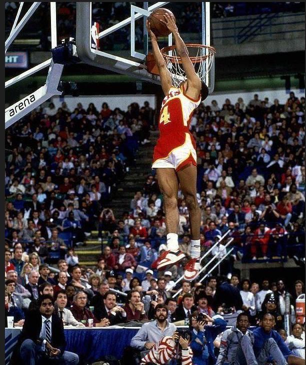 关于非洲篮球巨星接受专业培训,打造个人技能的信息 关于非洲篮球巨星接受专业培训,打造个人技能的信息