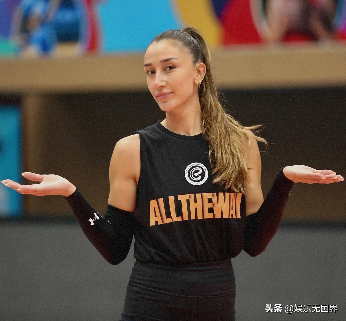 米兰体育网页版入口-关于土耳其球队在欧洲联赛小组中处境艰难，需反思的信息