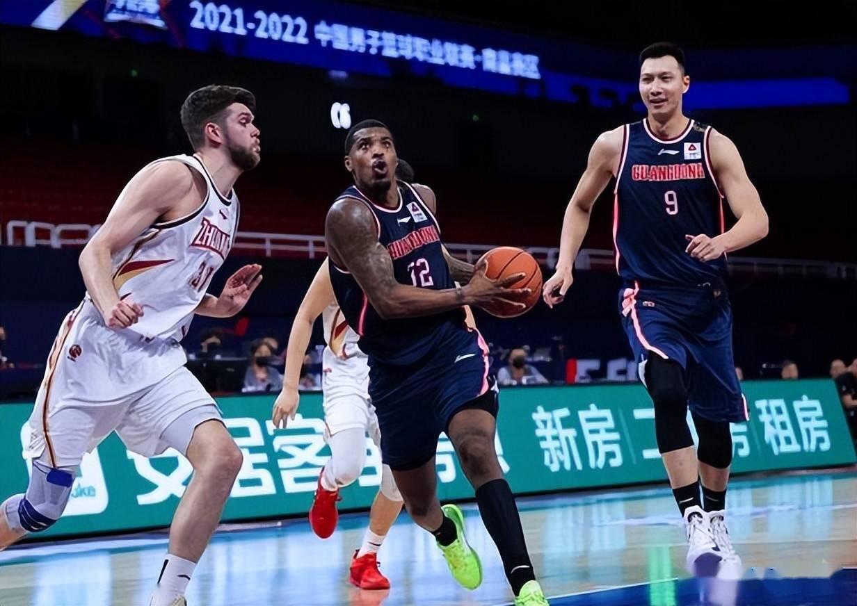 关于土耳其球队在欧洲联赛小组中处境艰难,需反思的信息 关于土耳其球队在欧洲联赛小组中处境艰难,需反思的信息