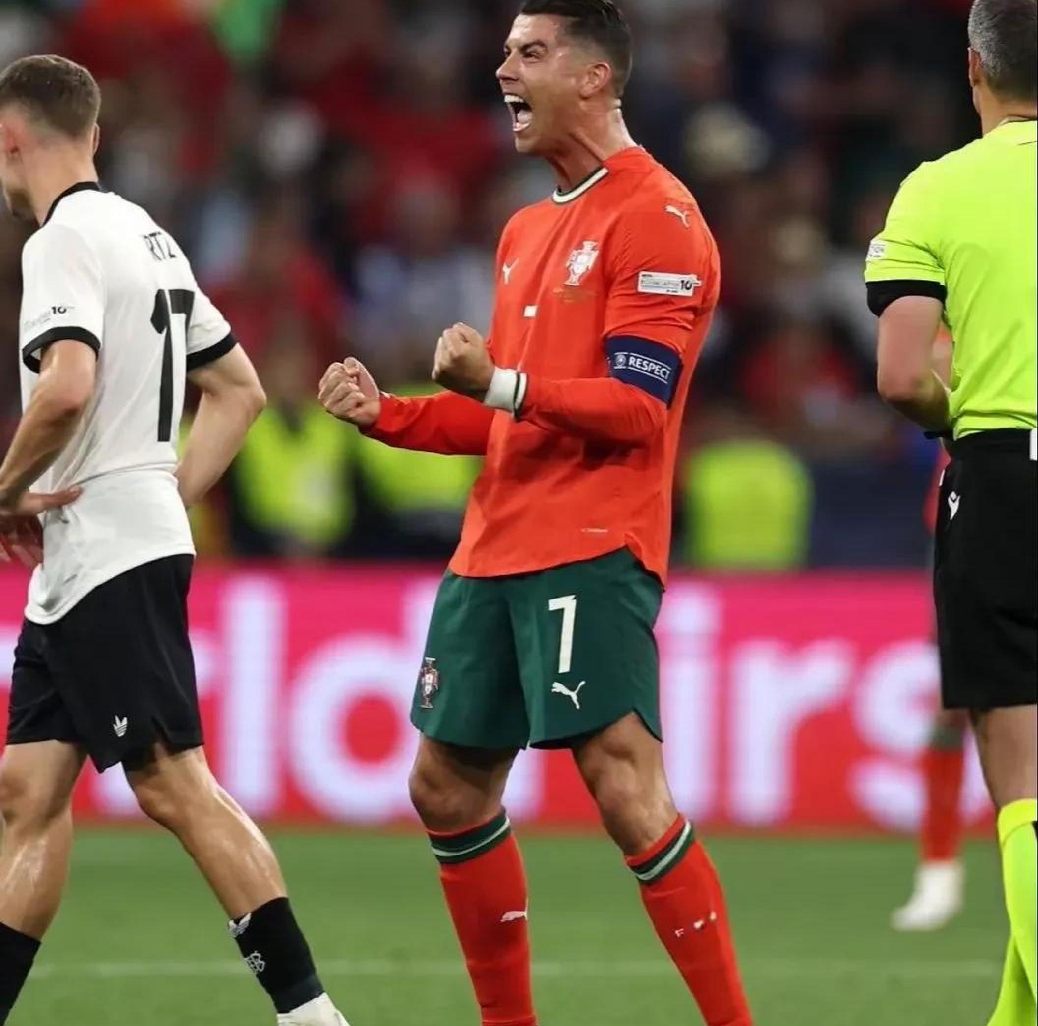 欧洲杯战火重燃,球星备战精彩纷呈 欧洲杯战火重燃,球星备战精彩纷呈