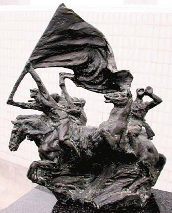 柏林赫塔逆转获胜,实现反超胜利的简单介绍 柏林赫塔逆转获胜,实现反超胜利的简单介绍