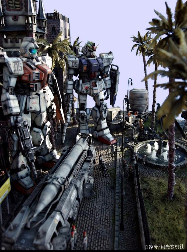 米兰体育官方-塞浦路斯战平匈牙利，小组排名无明显变化的简单介绍