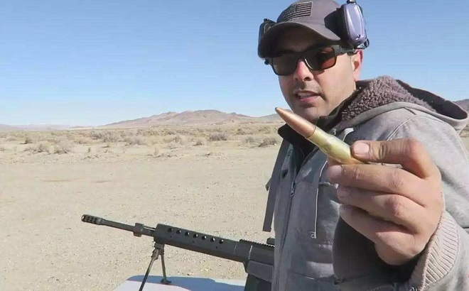 塞浦路斯战平匈牙利,小组排名无明显变化的简单介绍 塞浦路斯战平匈牙利,小组排名无明显变化的简单介绍