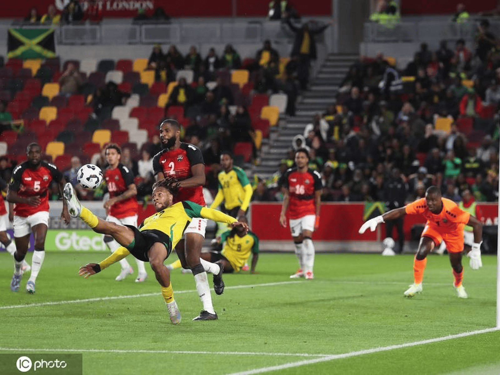 米兰体育电竞-集团促进各国球队在竞技赛中相互交流