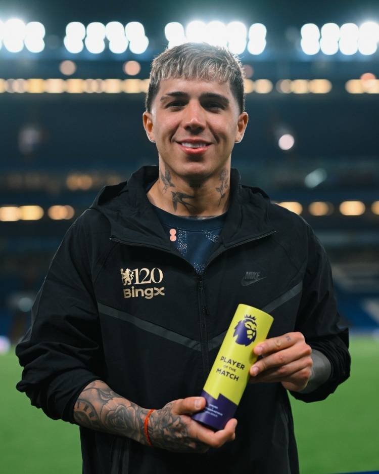 米兰体育中国官网-切尔西客场战胜热刺，保住争四希望