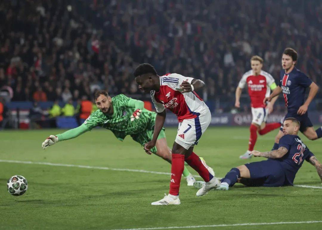 米兰体育网页版-关于欧冠淘汰赛冒险进行，球队夺冠心切的信息