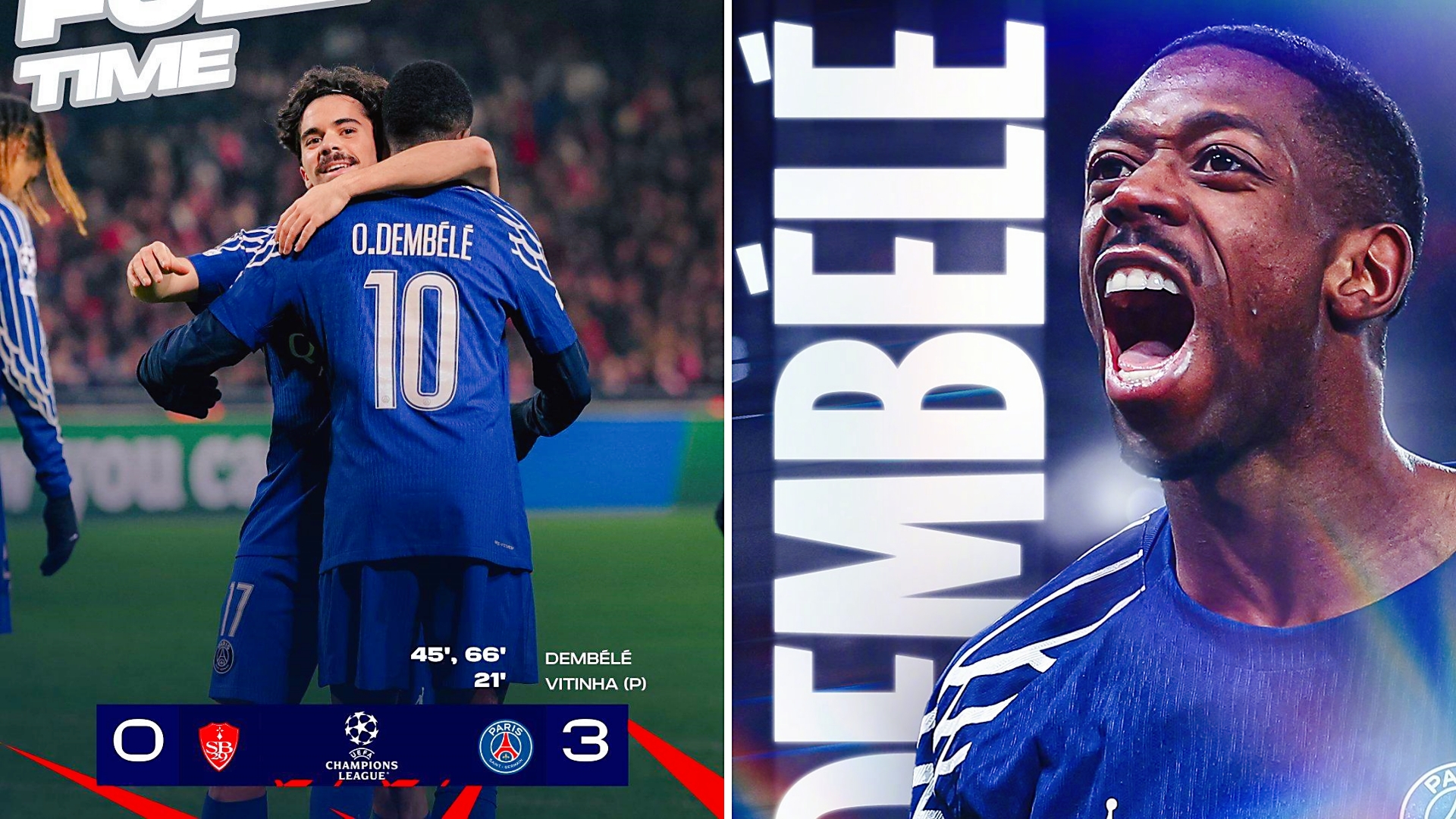 关于欧冠淘汰赛冒险进行,球队夺冠心切的信息 关于欧冠淘汰赛冒险进行,球队夺冠心切的信息