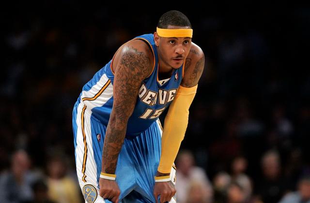 米兰体育馆-荷兰队赢得舆论好评，成为焦点