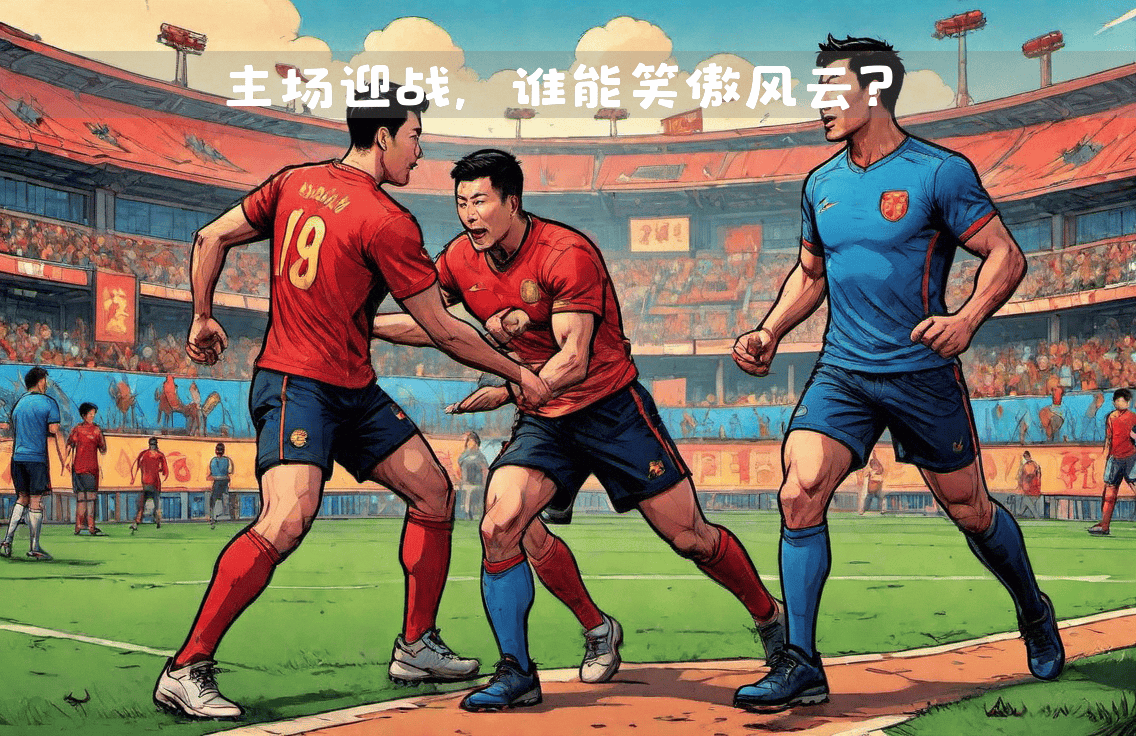 米兰体育链接-关于汉堡队主帅调整战术，寻求突破的信息