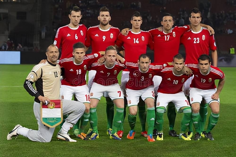 关于欧预赛阿尔巴尼亚对阵捷克，双方角逐胜负的信息