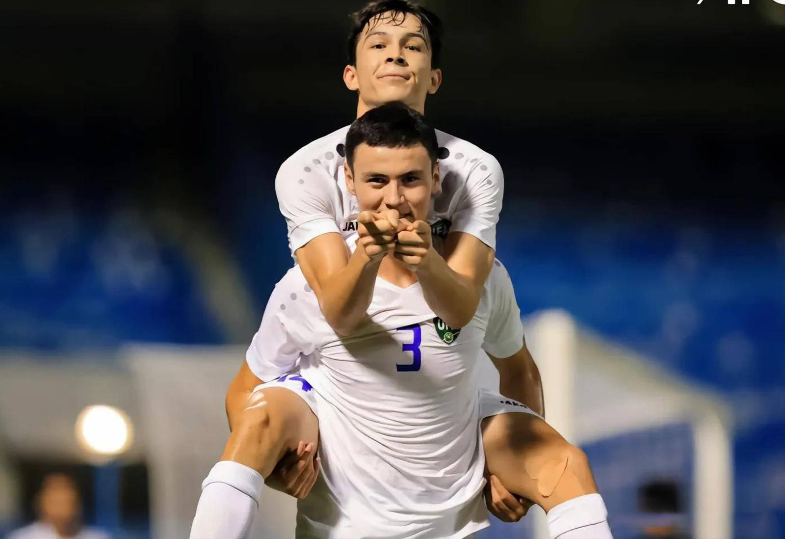 关于神奇表现,卫冕冠军再现辉煌的信息 关于神奇表现,卫冕冠军再现辉煌的信息