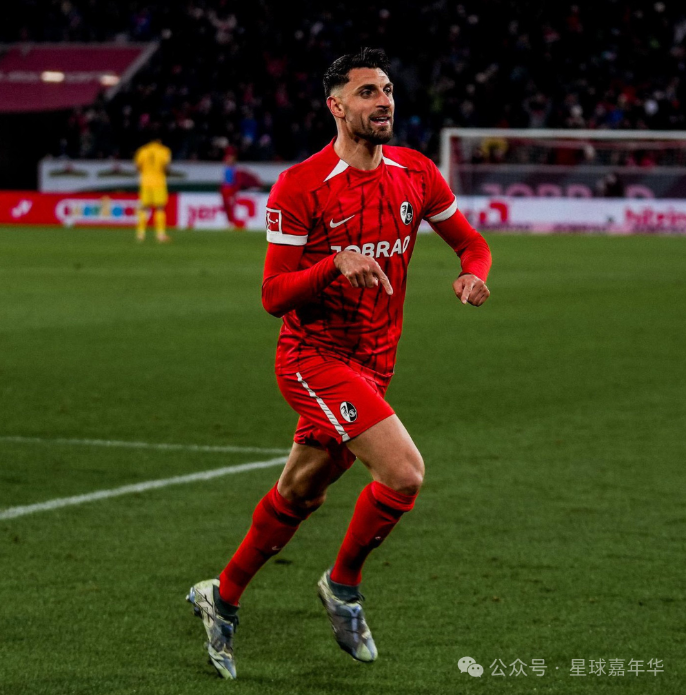 法兰克福客场一球小胜,继续保持不败的简单介绍 法兰克福客场一球小胜,继续保持不败的简单介绍