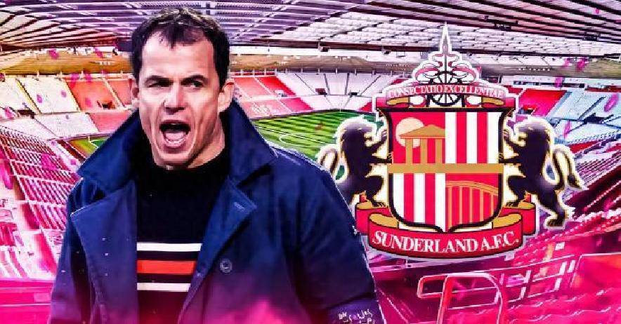 埃瓦尔不敌马德里竞技,西甲升班马遭遇劲敌的简单介绍 埃瓦尔不敌马德里竞技,西甲升班马遭遇劲敌的简单介绍