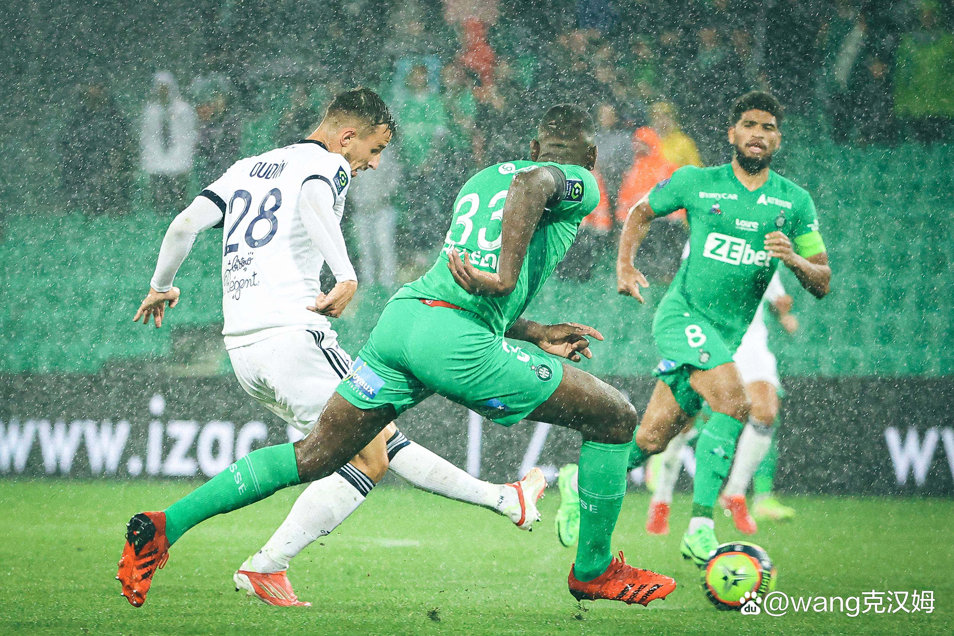 维罗纳主场兵败对手,保级形势岌岌可危的简单介绍 维罗纳主场兵败对手,保级形势岌岌可危的简单介绍