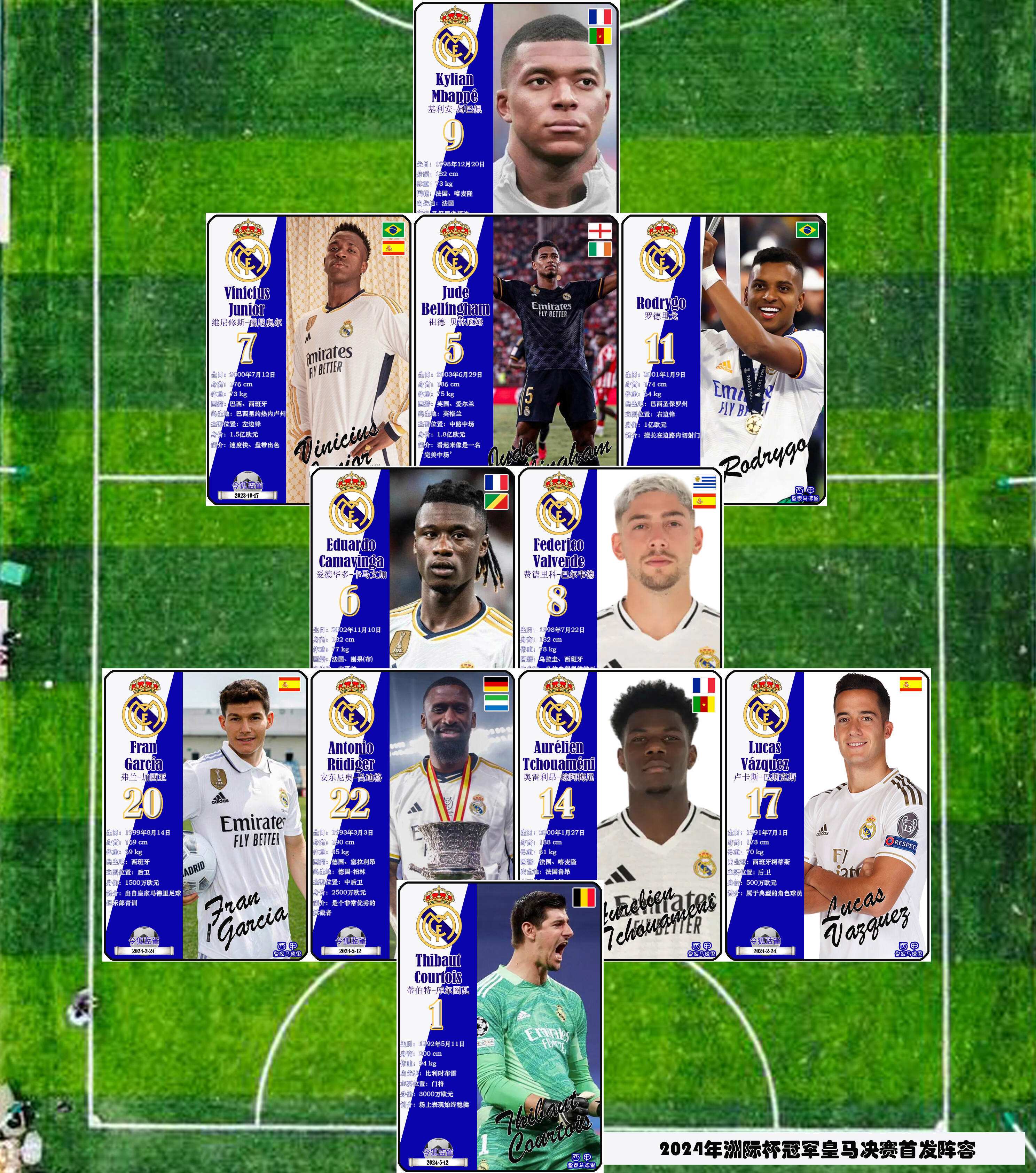 米兰体育入口-关于国际足球明星火爆私人生活:曝光惊人内幕的信息