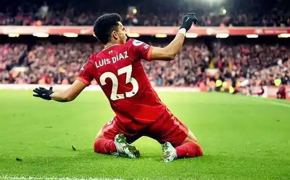 利物浦名将确认将加盟拜仁慕尼黑：转会即将完成