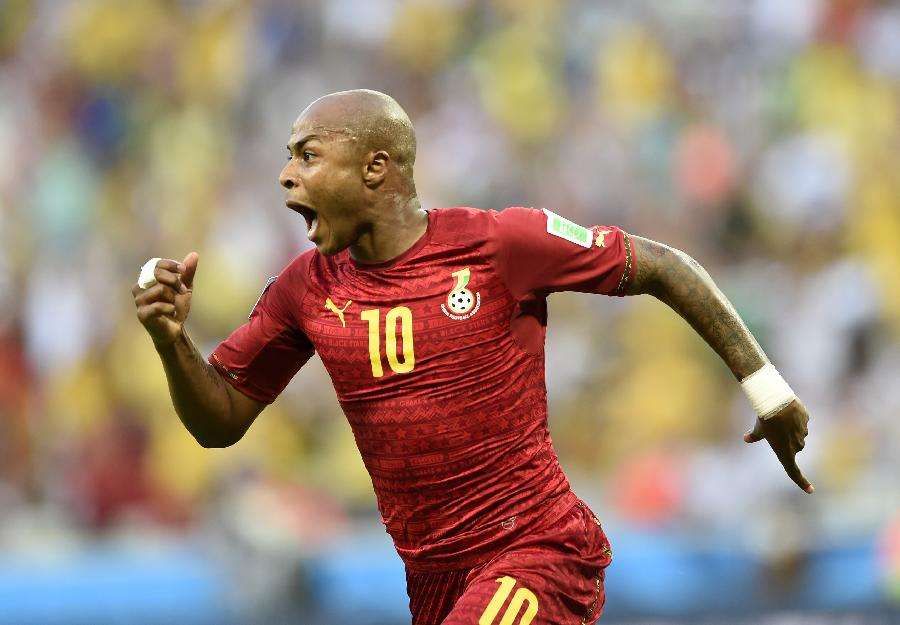 关于突尼斯队取得一线胜利,振奋士气的信息 关于突尼斯队取得一线胜利,振奋士气的信息