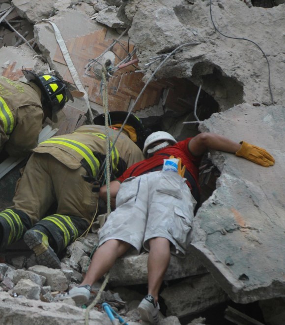 精神抖擞：马德里鏖战提振士气