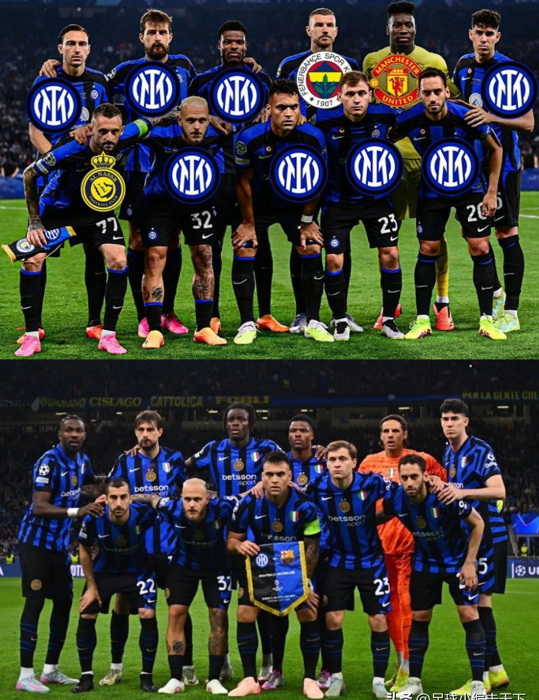 包含国际米兰不敌桑普多利亚,欧冠资格悬了的词条 包含国际米兰不敌桑普多利亚,欧冠资格悬了的词条