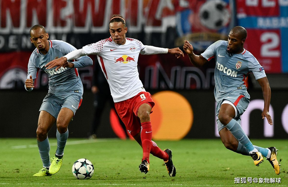 包含莱比锡红牛主场击败因戈尔施塔特,继续领跑的词条 包含莱比锡红牛主场击败因戈尔施塔特,继续领跑的词条