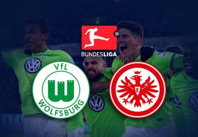 米兰体育登录-关于法兰克福主场大胜沃尔夫斯堡，稳步上升积分榜的信息