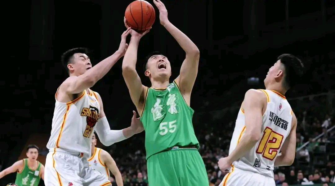 米兰体育注册-全面发力，某队成功逆袭晋级下一轮的简单介绍