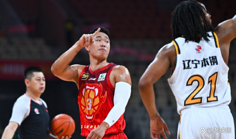 全面发力，某队成功逆袭晋级下一轮的简单介绍