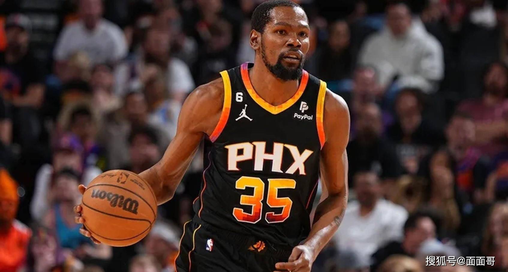 米兰体育教练-关于太阳主帅誓言全队冲击总冠军，实力备受看好的信息