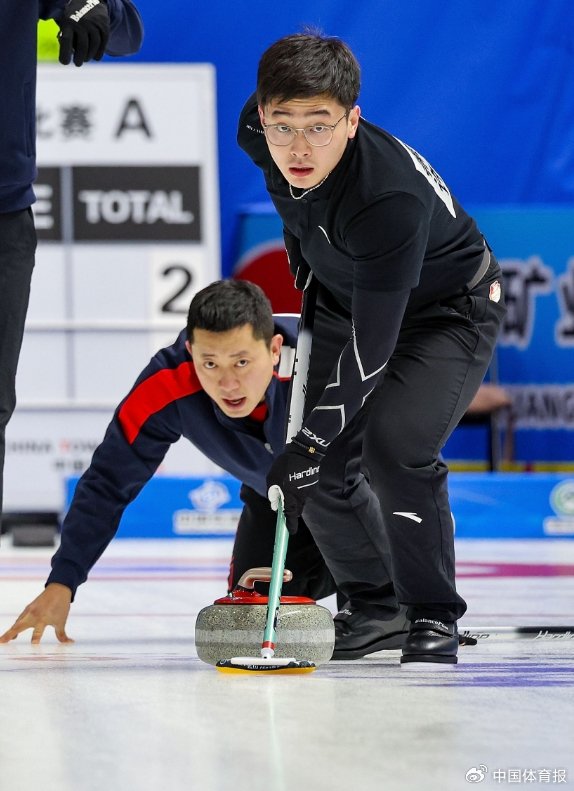 黑龙江队球员表现出众，成为全场焦点