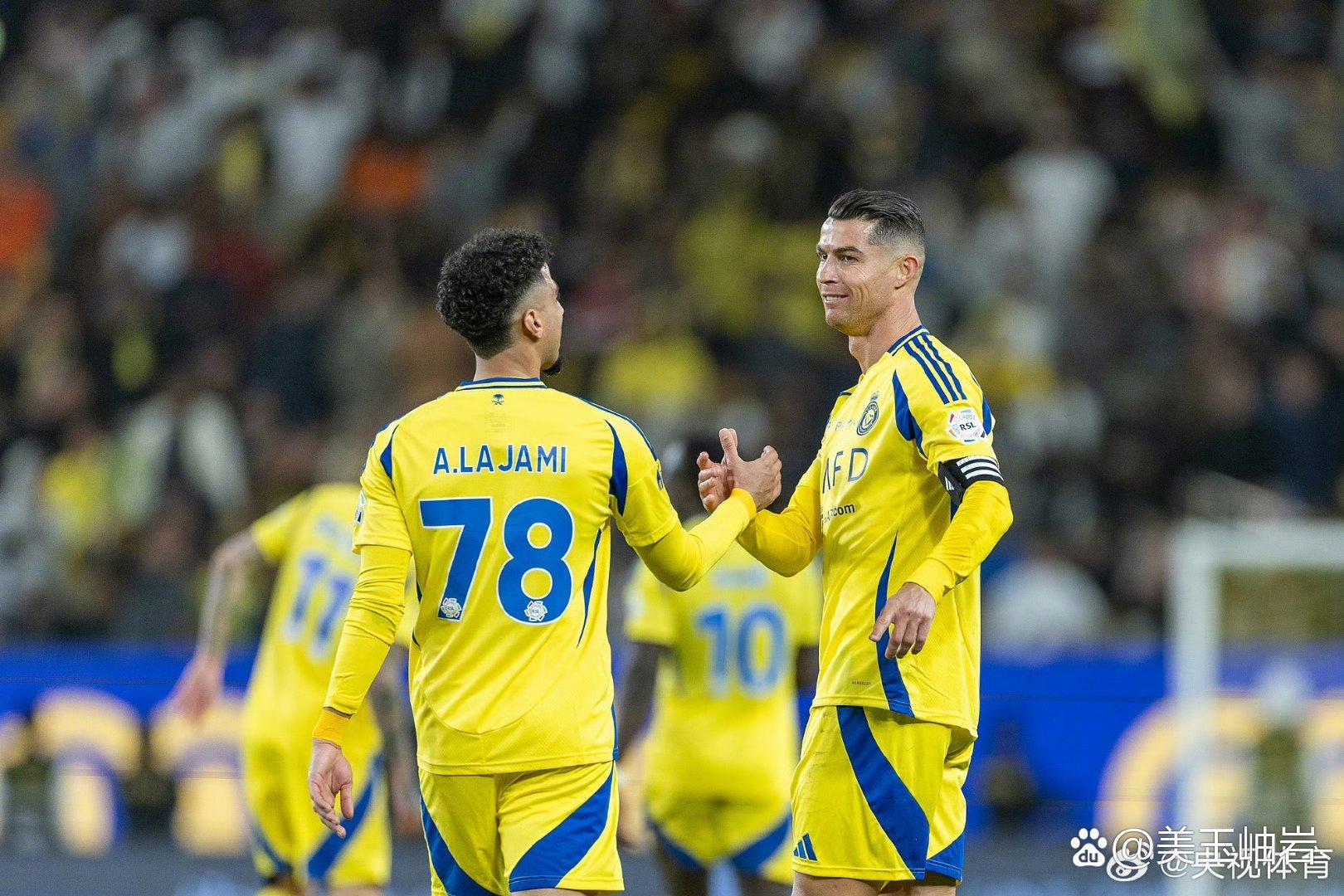 尤文图斯告捷!C罗破门帮助球队胜利 尤文图斯告捷!C罗破门帮助球队胜利