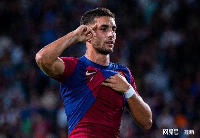 瓦伦西亚球员备战,主帅力争晋级 瓦伦西亚球员备战,主帅力争晋级