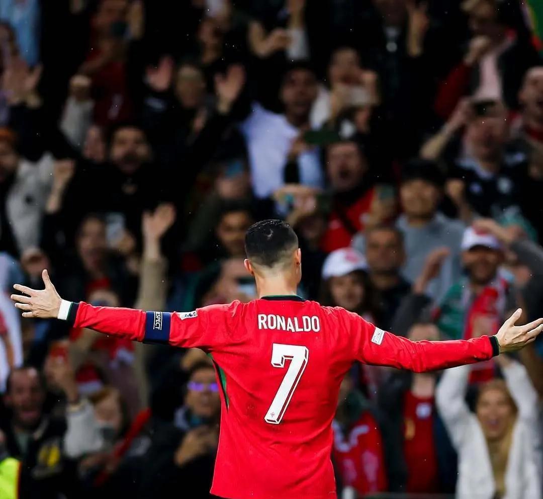 葡萄牙射手成为皇马最大功臣,球迷为之疯狂的简单介绍 葡萄牙射手成为皇马最大功臣,球迷为之疯狂的简单介绍