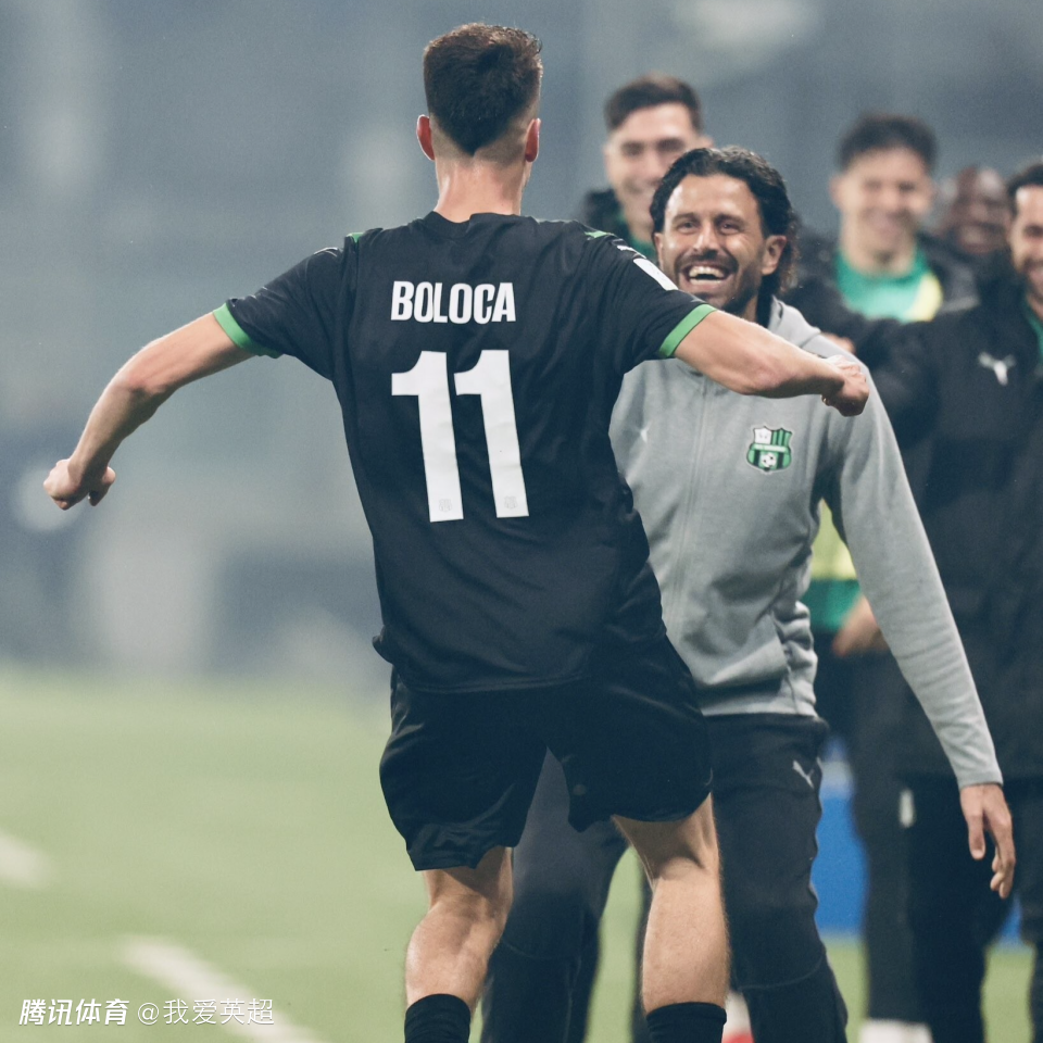 关于伯恩茅斯客场大胜，重返升班马行列的信息