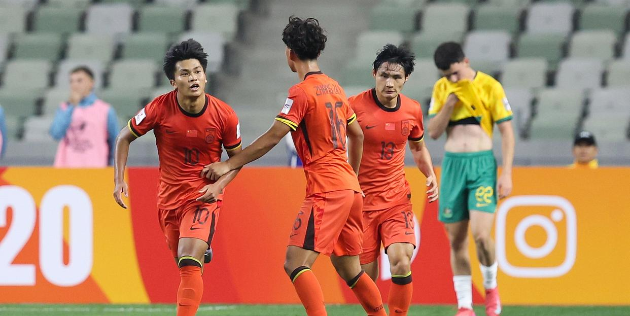 亚冠比赛中有意思的规则调整引热议！的简单介绍