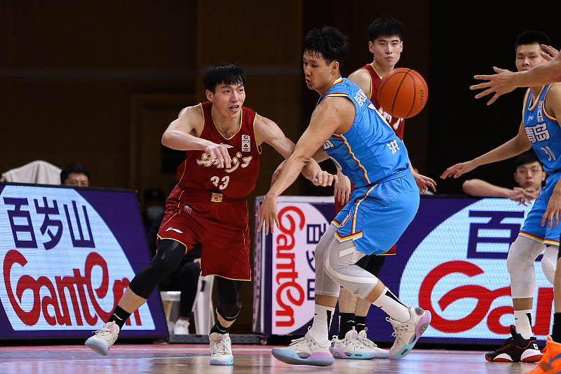 南洋战队出色发挥，斩获胜利连胜的简单介绍