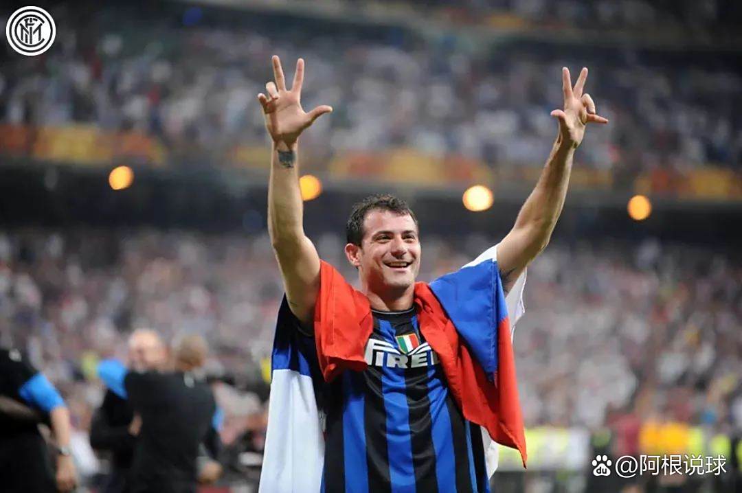 塞尔维亚队惊险出线,备受关注地将在国际足球赛场上争夺荣誉的简单介绍 塞尔维亚队惊险出线,备受关注地将在国际足球赛场上争夺荣誉的简单介绍