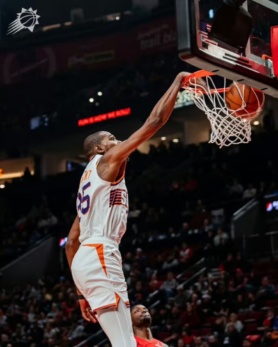 开拓者球队坚韧不拔,险胜强敌,晋级关键战的简单介绍 开拓者球队坚韧不拔,险胜强敌,晋级关键战的简单介绍